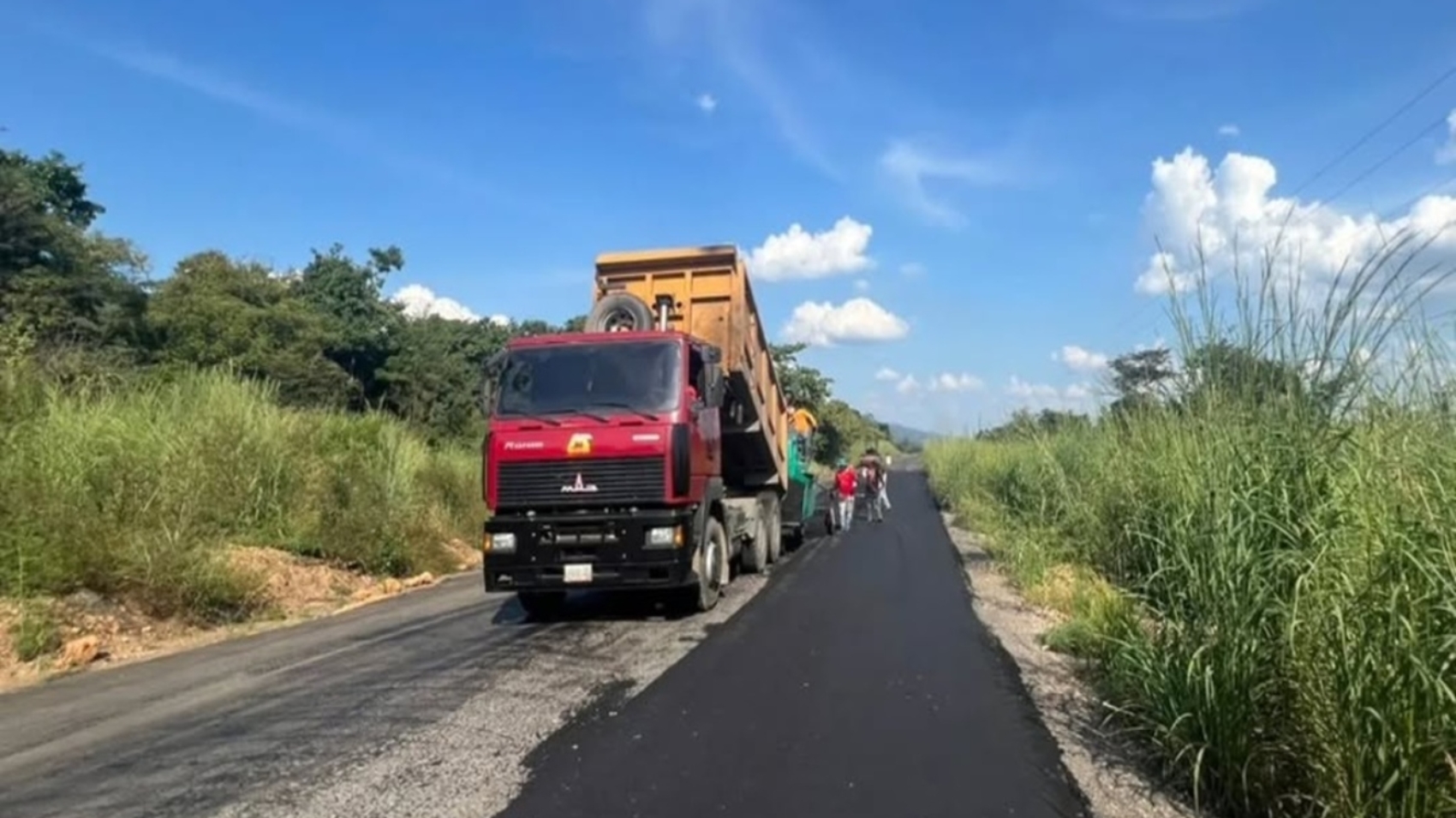 vialidad-guarico-122
