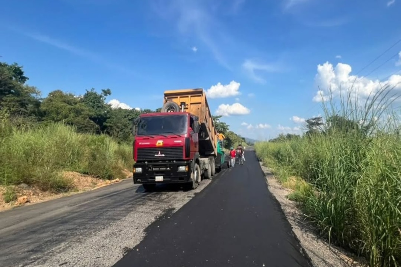 vialidad-guarico-122