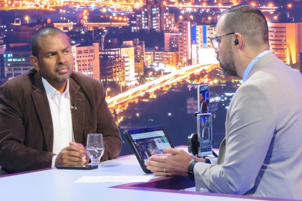 victor-vegas2-ortada