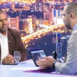 victor-vegas2-ortada