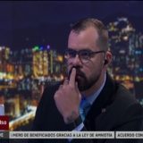 videoframe_0 Ecarri1