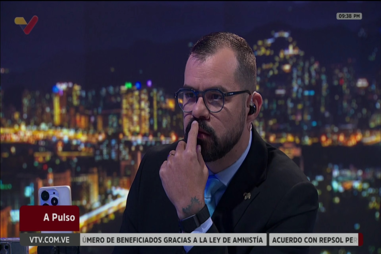 videoframe_0 Ecarri1