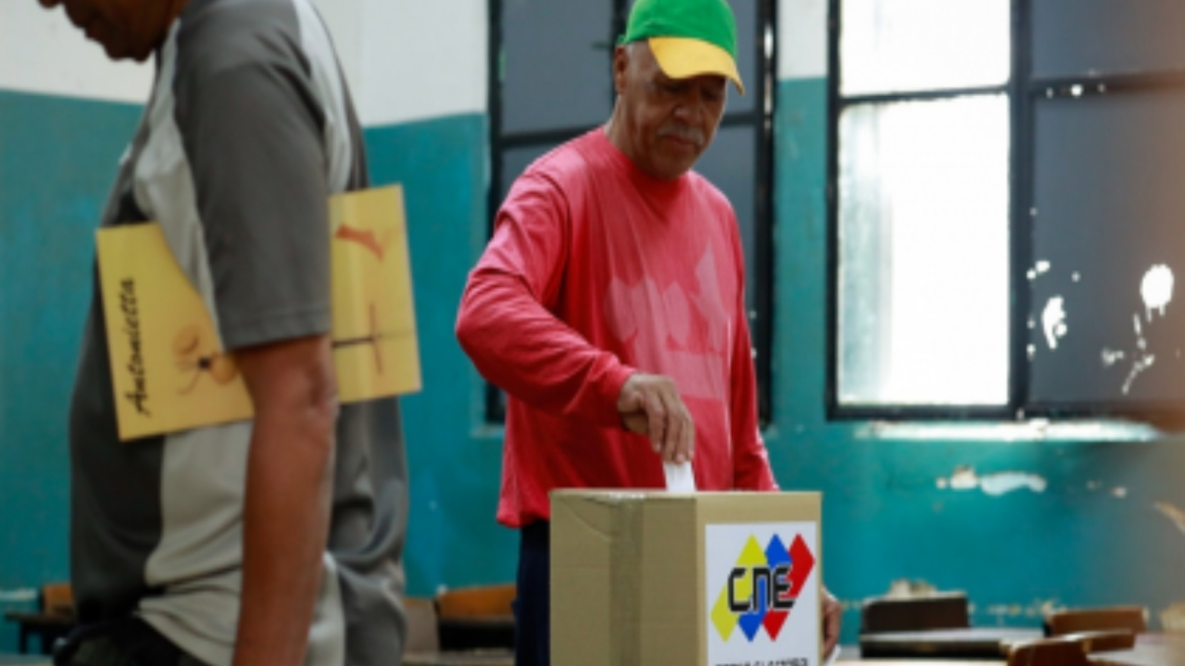 votemos