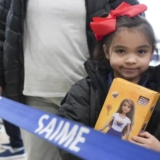 vuelta-a-la-patria2-1024x614