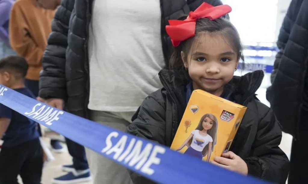 vuelta-a-la-patria2-1024x614