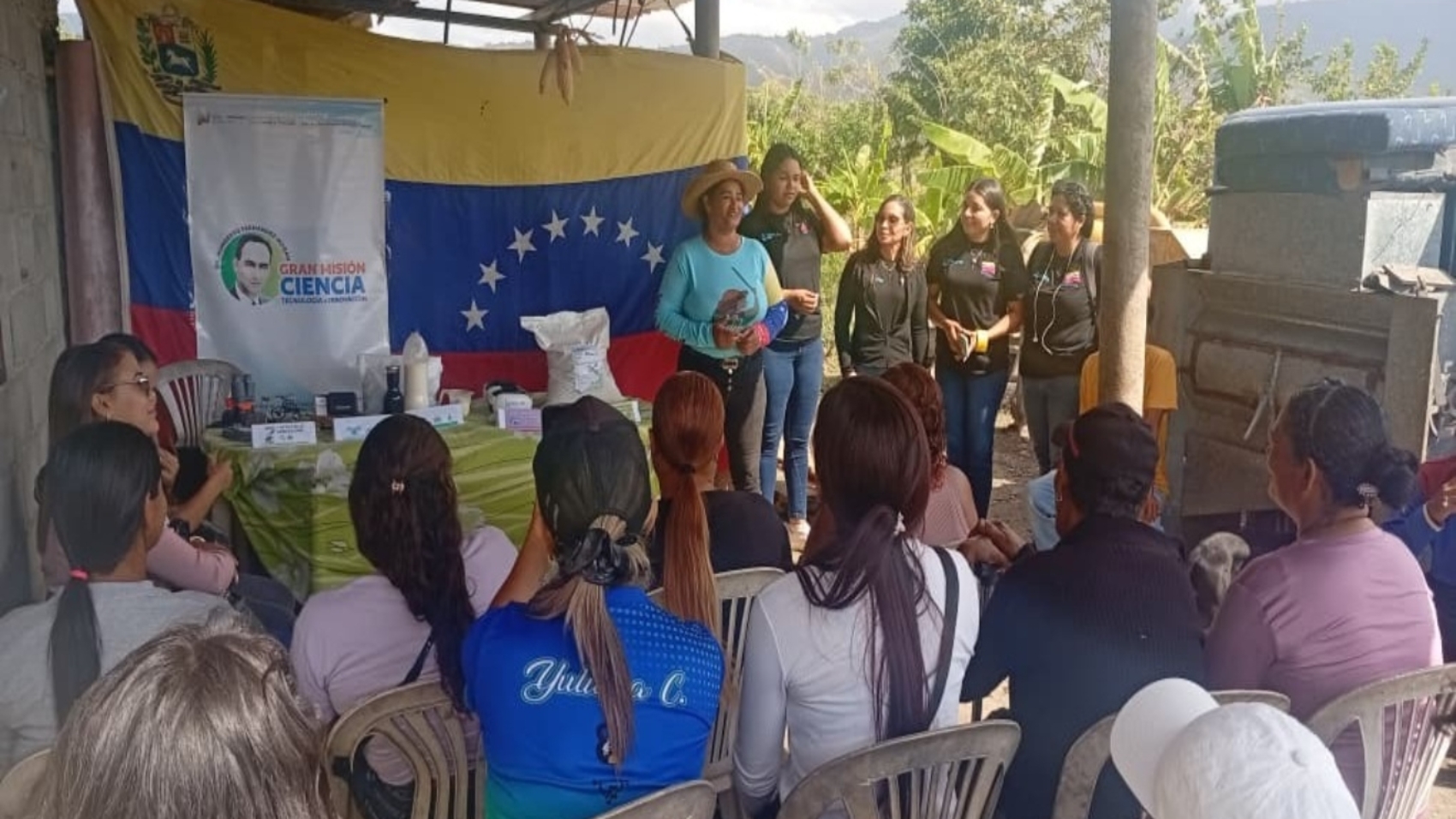 yaracuy (1)222