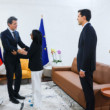 01_JZ_L5584_P-2048x1365