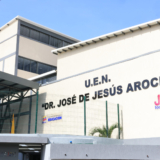 01_ZC__9732_P-2048x1365