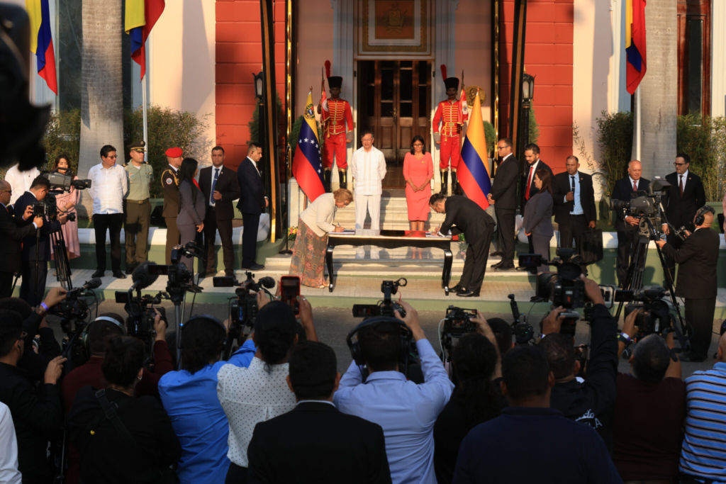 02_ZC__3368_P-1-2048x1366