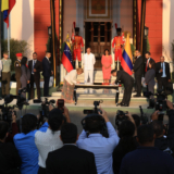 02_ZC__3368_P-1-2048x1366