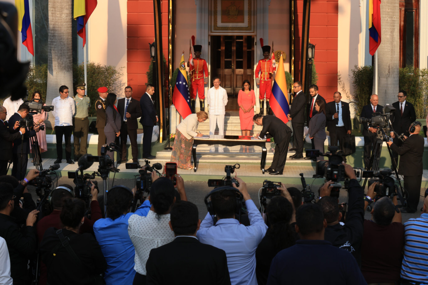 02_ZC__3368_P-2048x1366