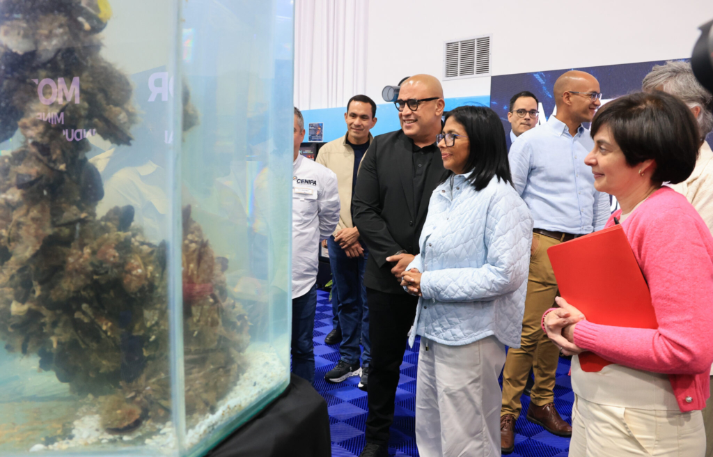 02_ZC__9016_P-2048x1311