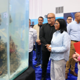 02_ZC__9016_P-2048x1311