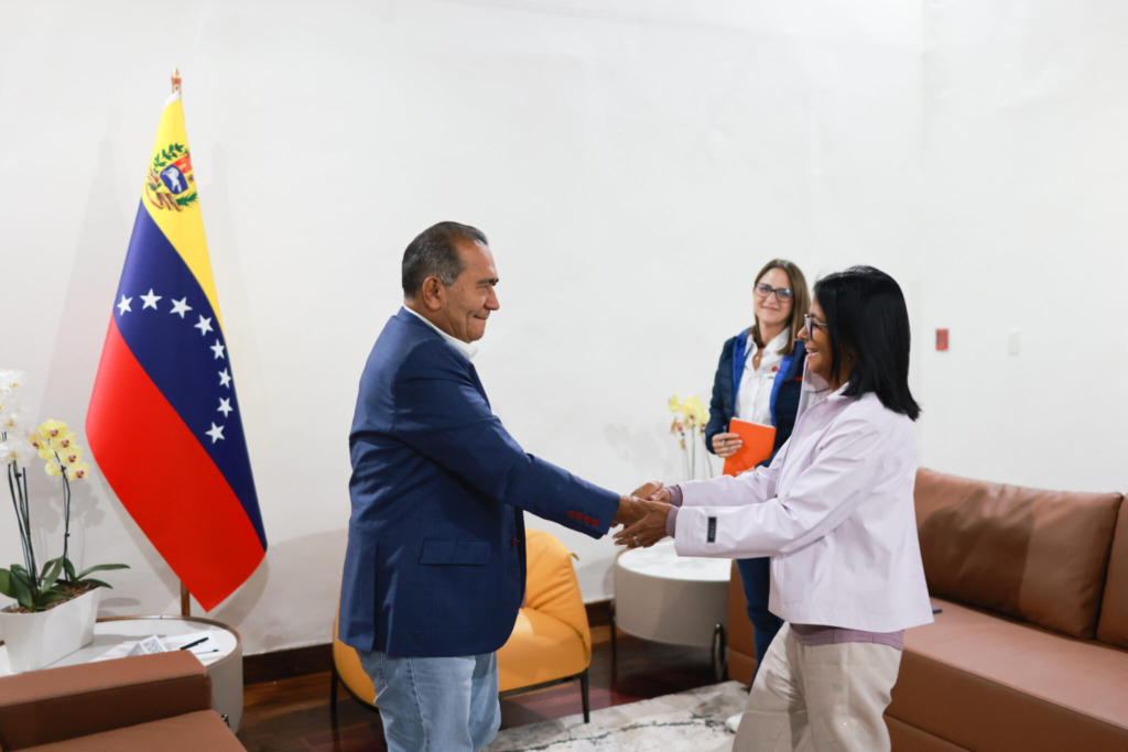 04MG__7427_P-2048x1366