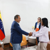 04MG__7427_P-2048x1366