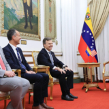 04_ZC__3703_P-2048x1365