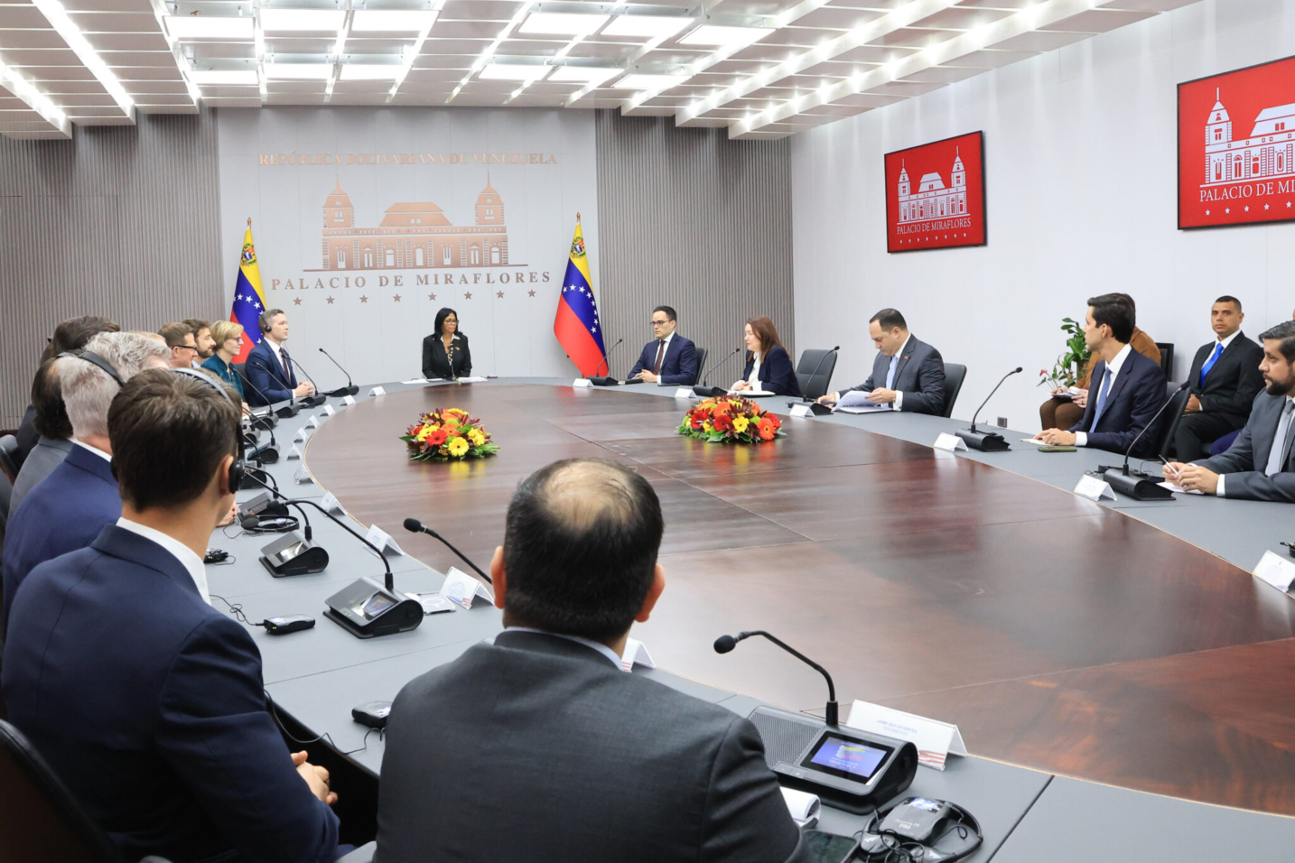 04_ZC__7821_P-2048x1365