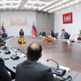 04_ZC__7821_P-2048x1365