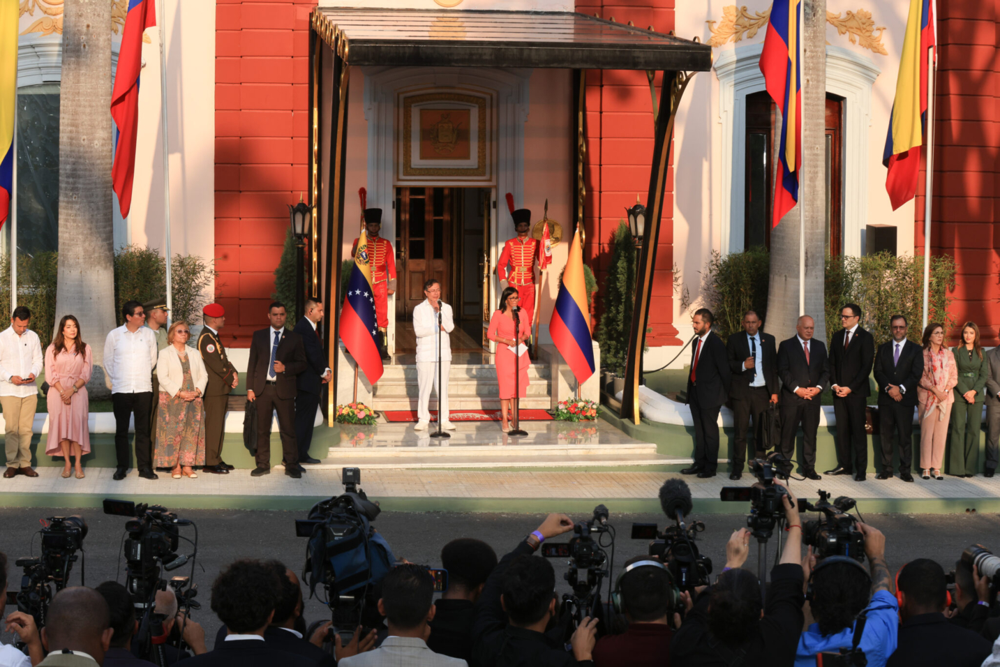 05_ZC__3430_P-2048x1366