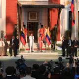 05_ZC__3430_P-2048x1366