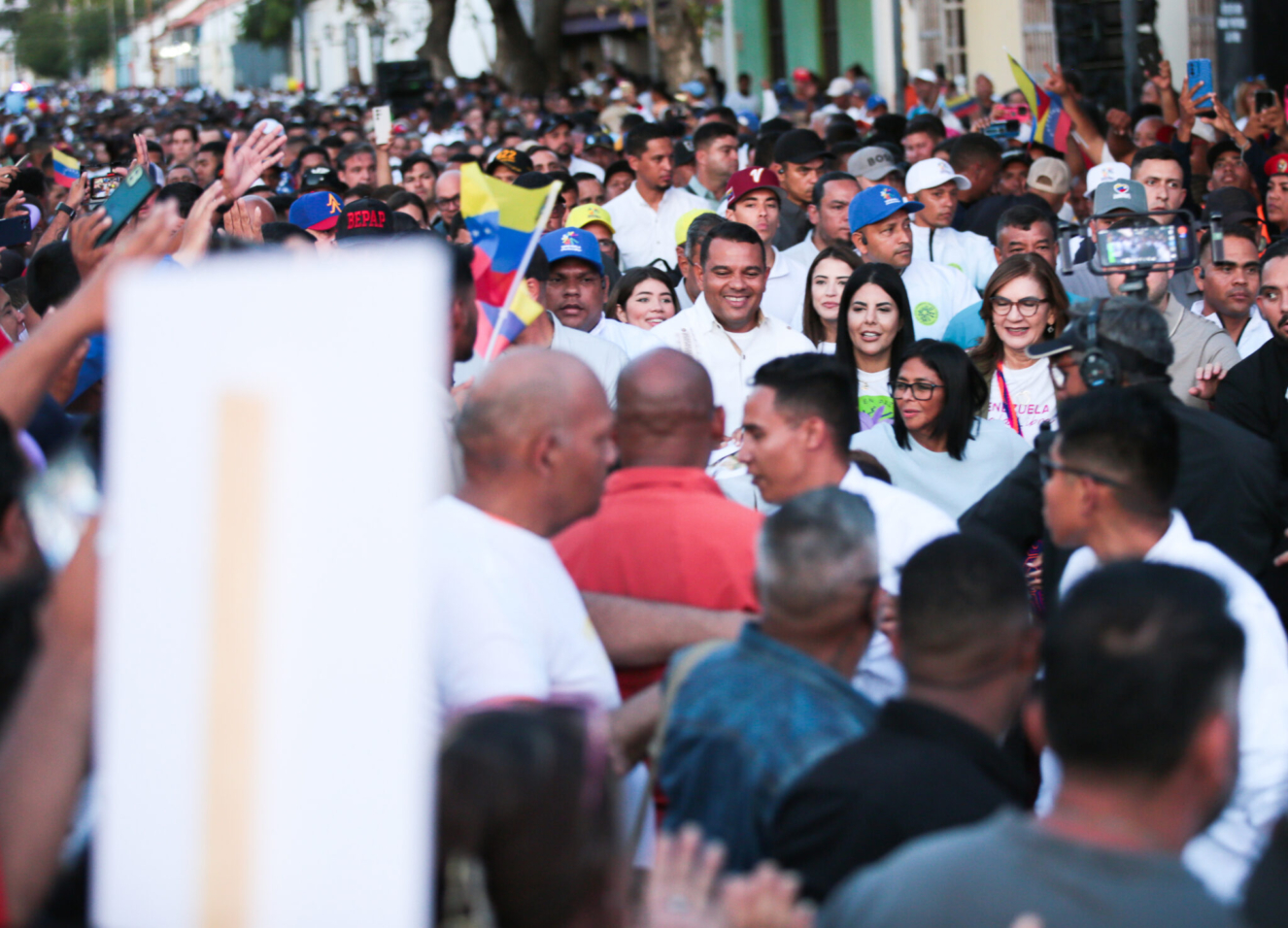 07EG__5167_P-2048x1477