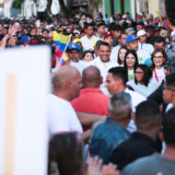 07EG__5167_P-2048x1477