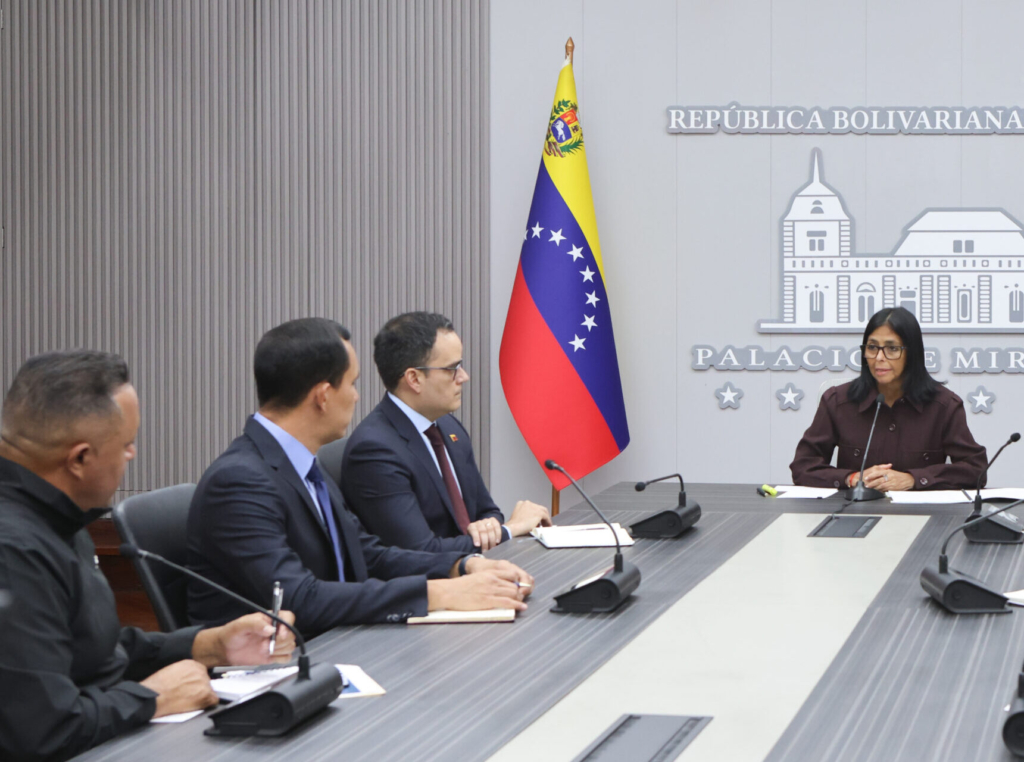 08MG_L8180_P-2-scaled-e1776900651225