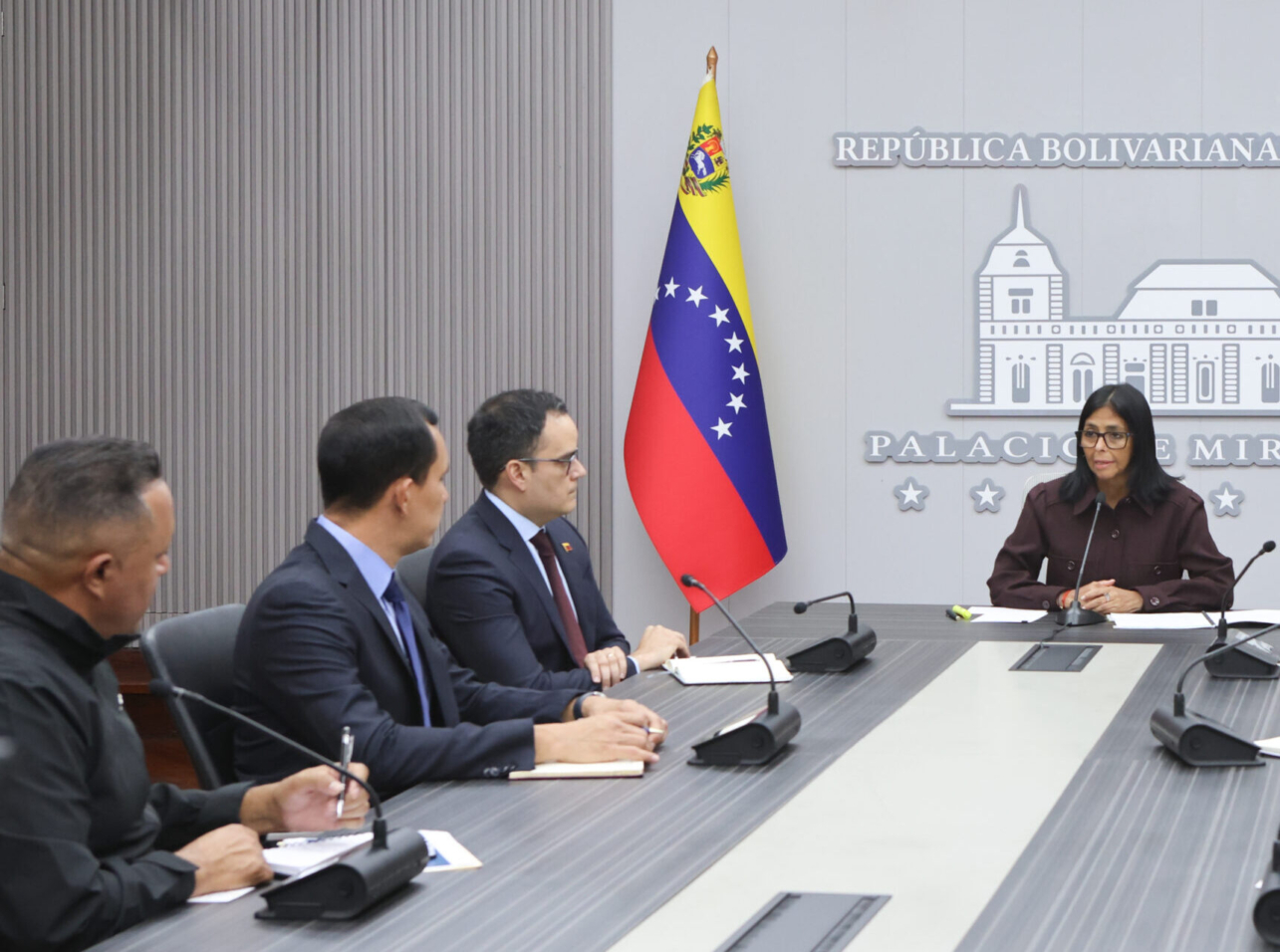 08MG_L8180_P-2-scaled-e1776900651225