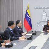 08MG_L8180_P-2-scaled-e1776900651225