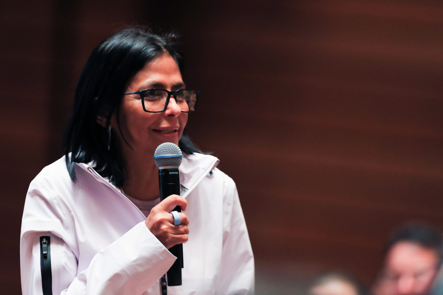 08_JZ_L0897_P-2048x1365