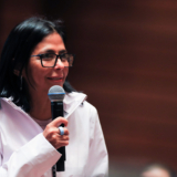 08_JZ_L0897_P-2048x1365