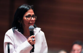 Activos recuperados del FMI priorizarán inversiones en servicios públicos