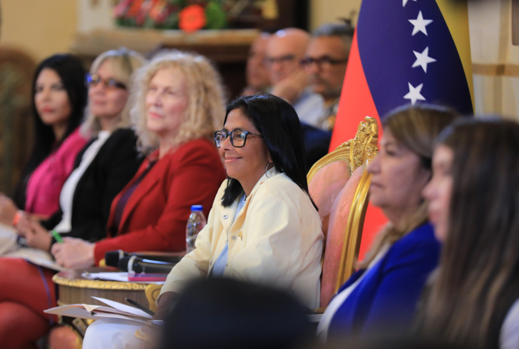 08_ZC_L4794_P-2048x1377