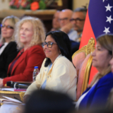 08_ZC_L4794_P-2048x1377