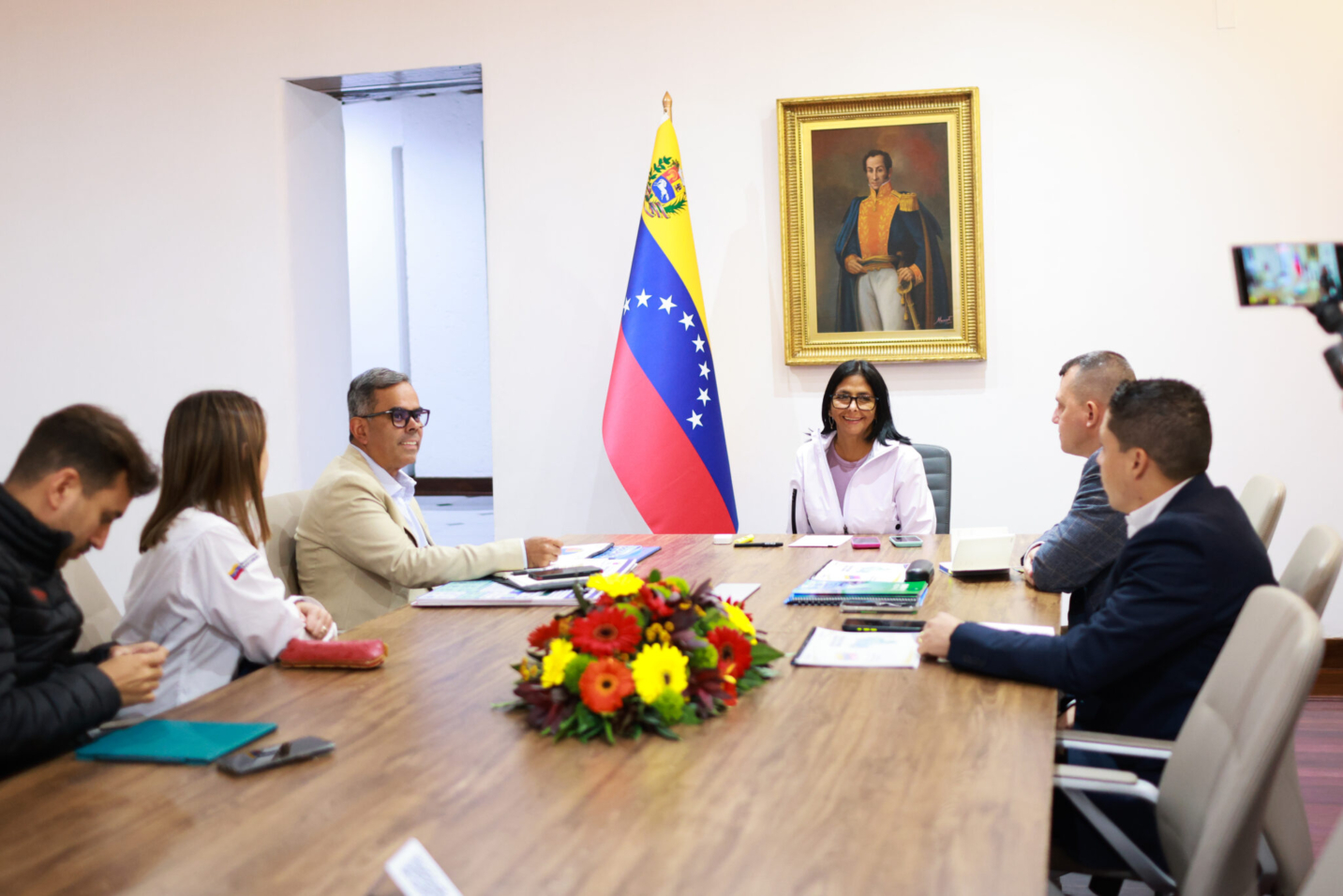 09MG__7487_P-2048x1366