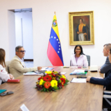 09MG__7487_P-2048x1366