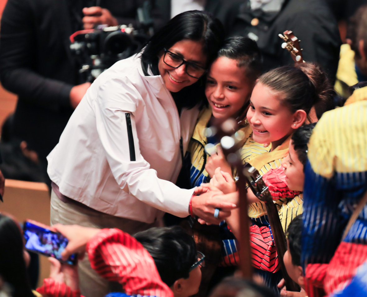 09_JZ_L0921_P-2048x1658