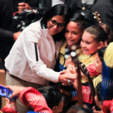 09_JZ_L0921_P-2048x1658