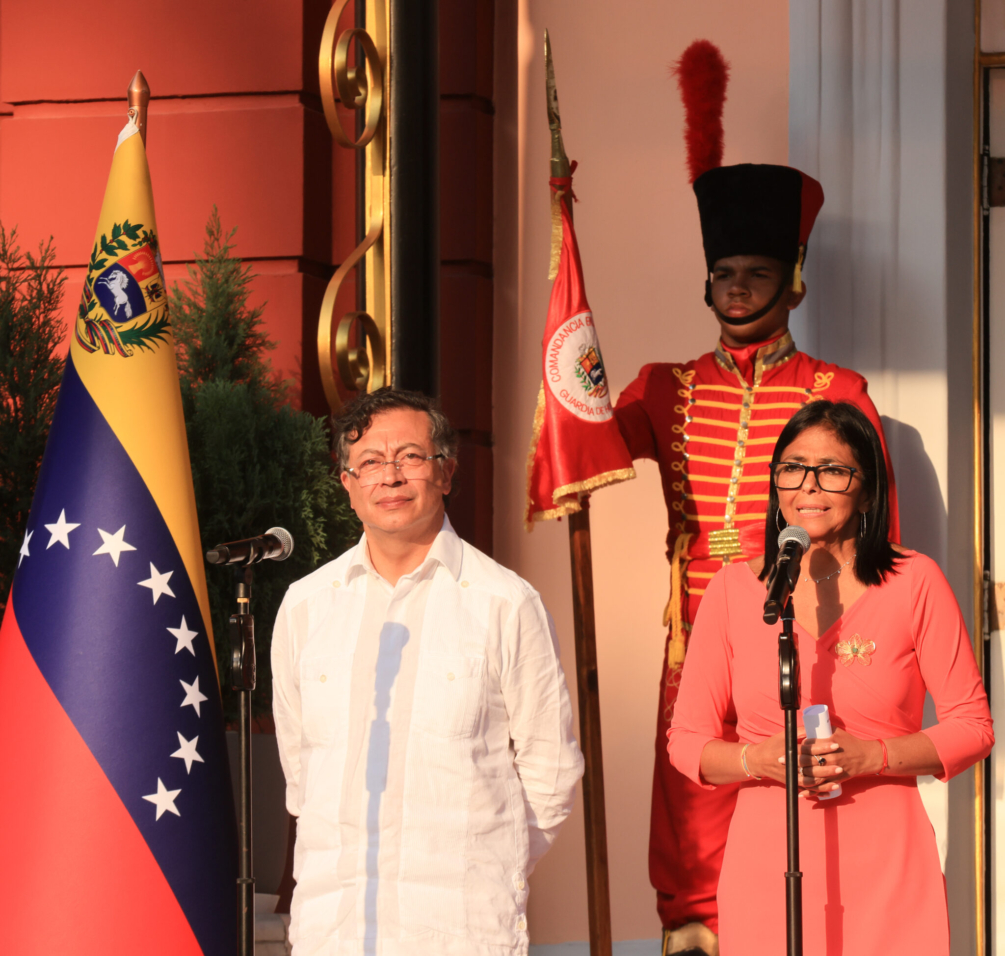 09_ZC__3503_P-2048x1948