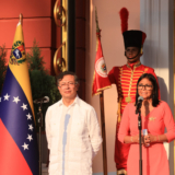 09_ZC__3503_P-2048x1948