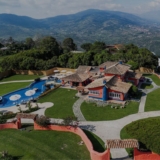 1080x783-Antonio-9-1