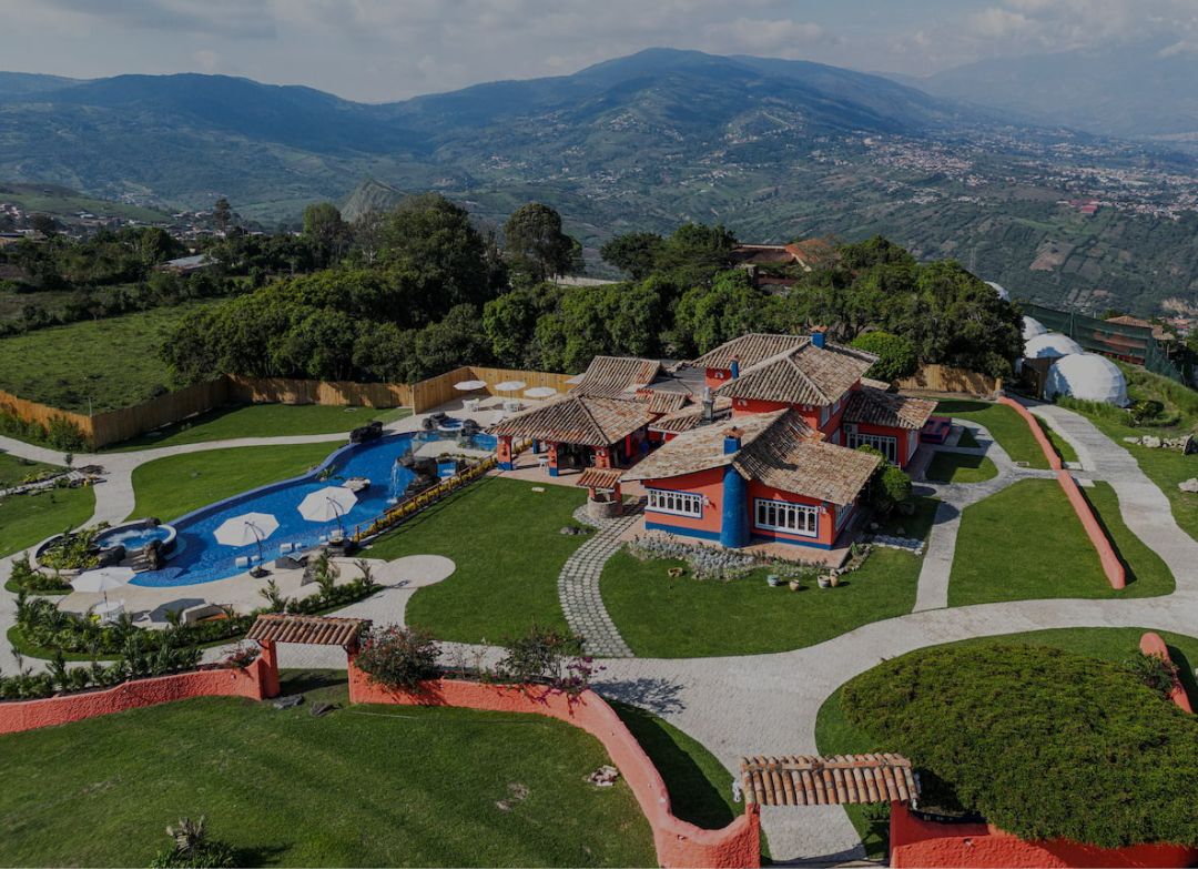 1080x783-Antonio-9-1