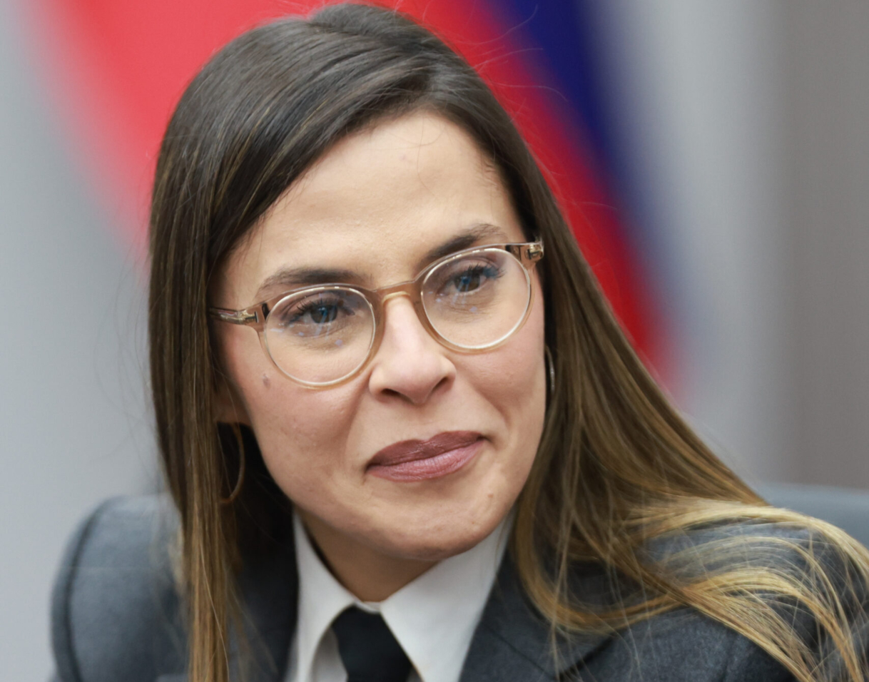 10MG__7535_P-scaled-e1776899864518