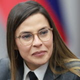 10MG__7535_P-scaled-e1776899864518