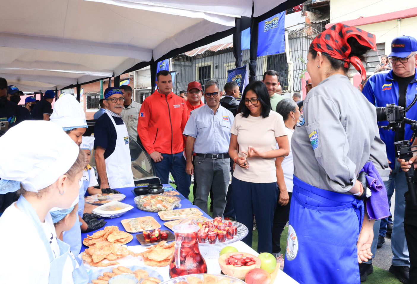 10_ZC__7339_P-1536x1045