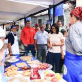 10_ZC__7339_P-1536x1045