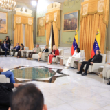 11_ZC__6347_P-2048x1366