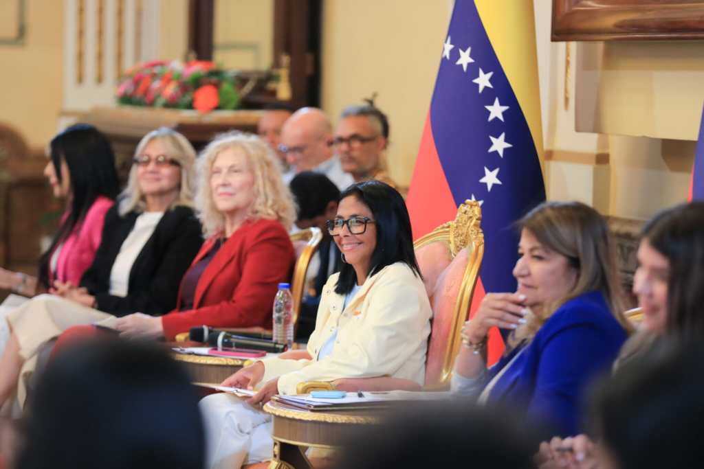 12_ZC_L4867_P-2048x1365