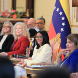 12_ZC_L4867_P-2048x1365