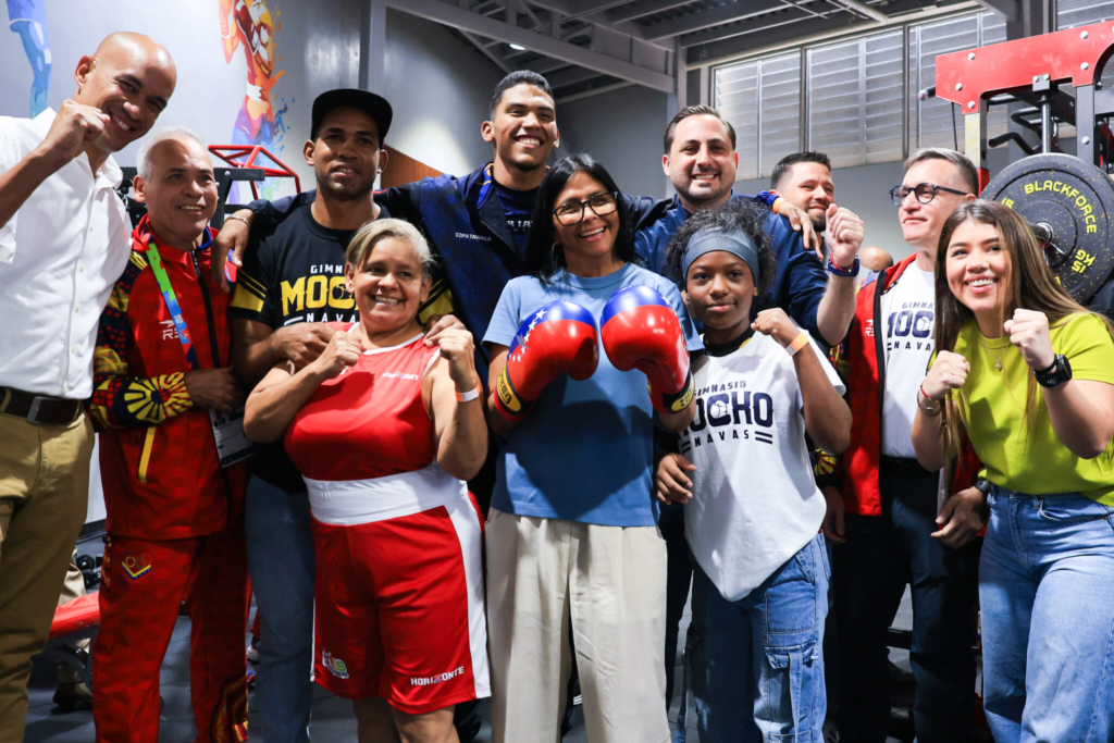 13_JZ_L7139_P-2048x1366